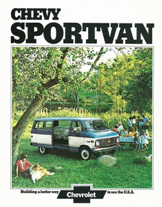 1974 Chevrolet Sportvan-01.jpg